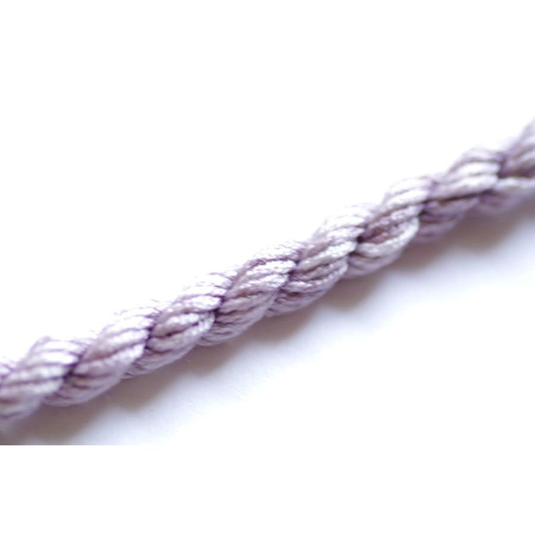 Silk 'N Colors SNC1034