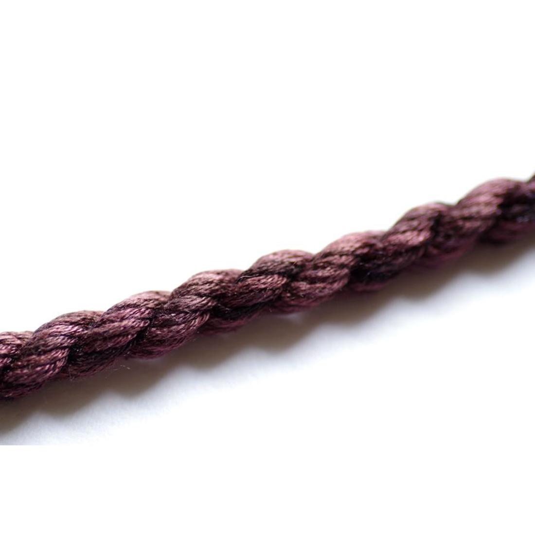 Silk 'N Colors SNC1039