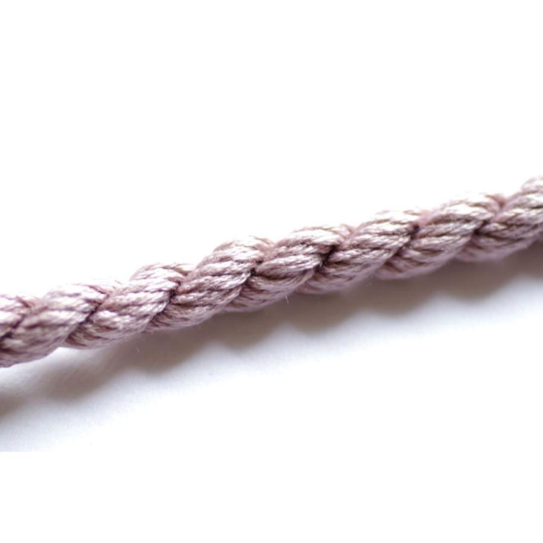 Silk 'N Colors SNC1042