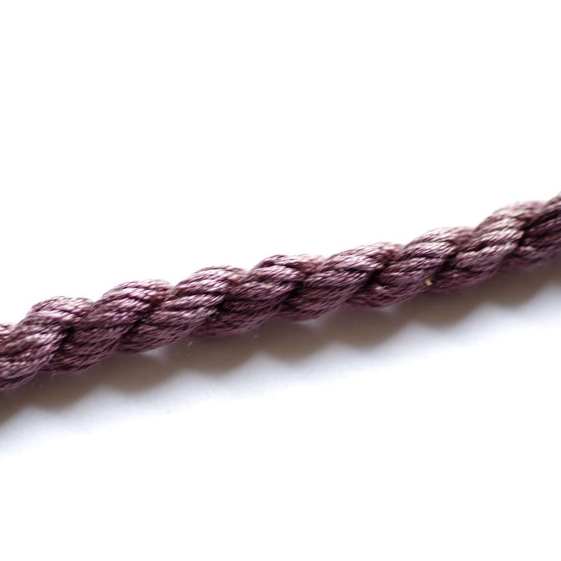 Silk 'N Colors SNC1044