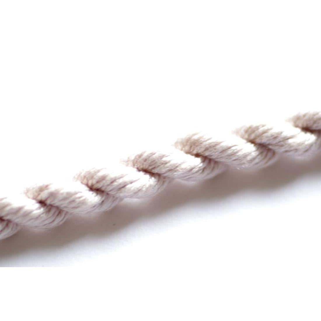 Silk 'N Colors SNC1045