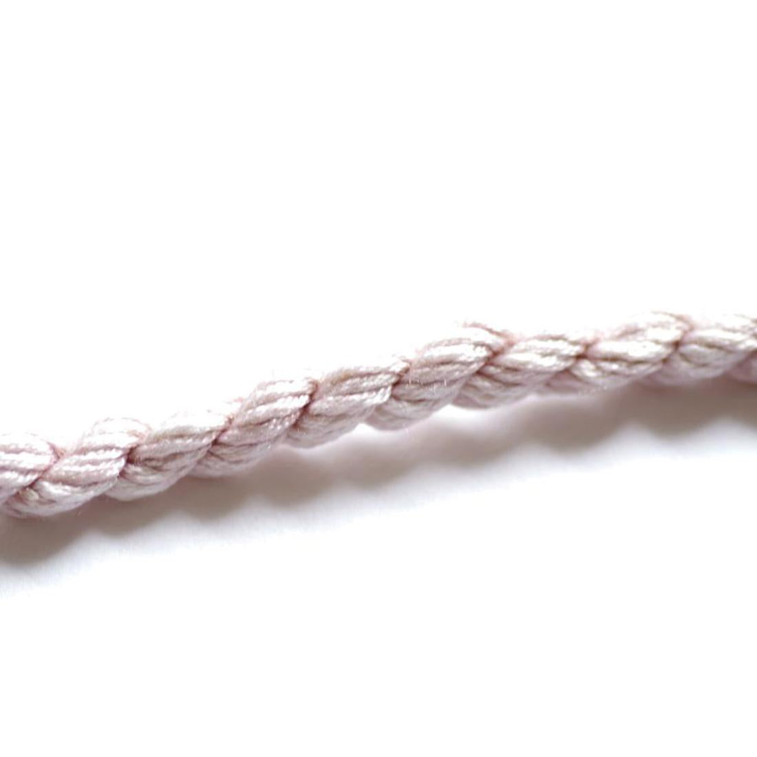 Silk 'N Colors SNC1046