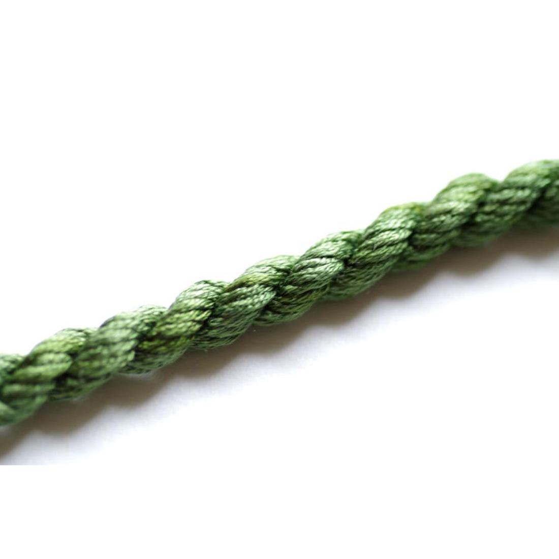 Silk 'N Colors SNC1047