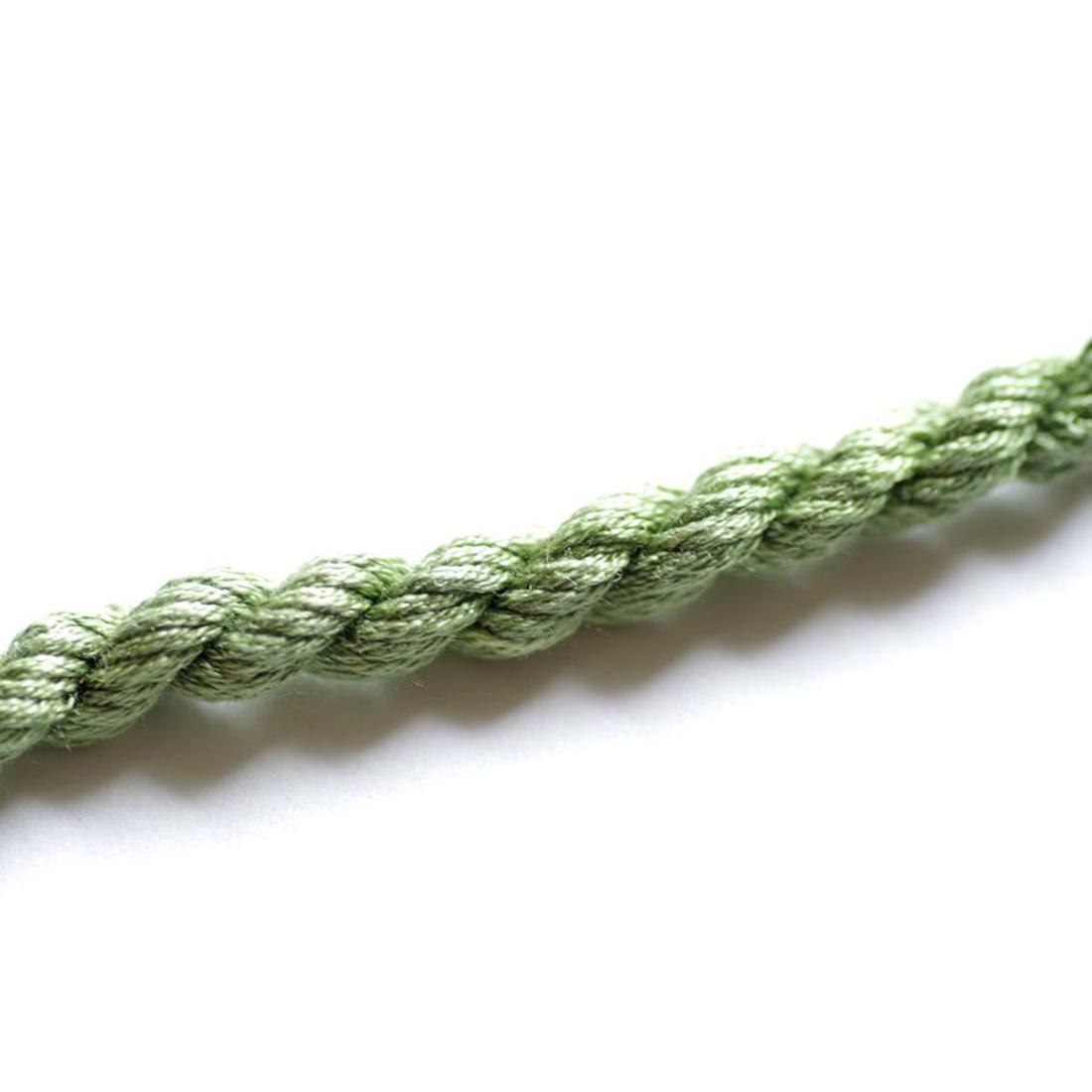 Silk 'N Colors SNC1048