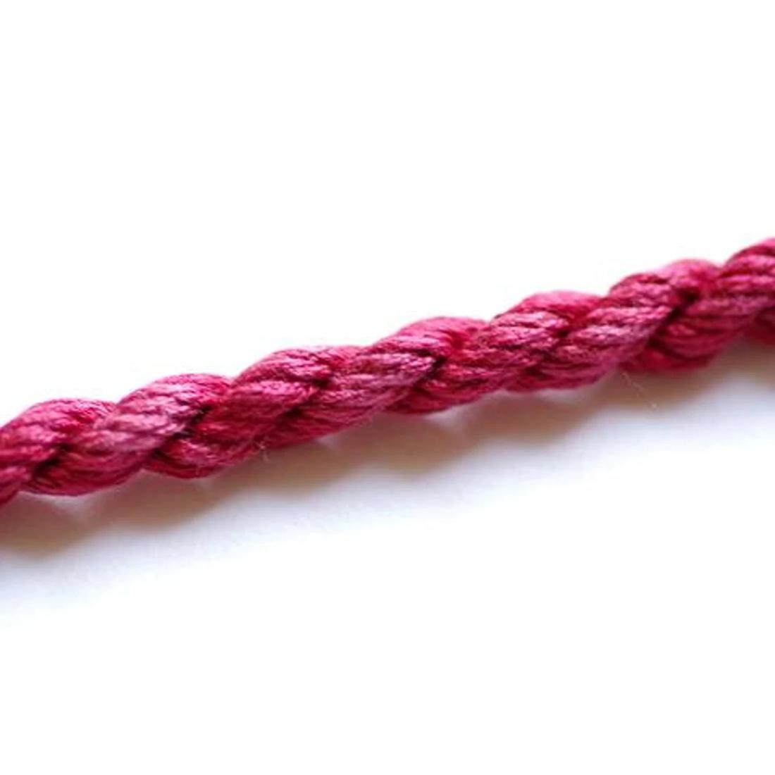 Silk 'N Colors SNC1055