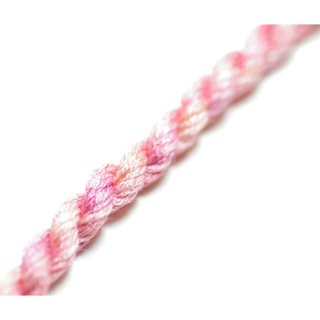 Silk 'N Colors SNC108