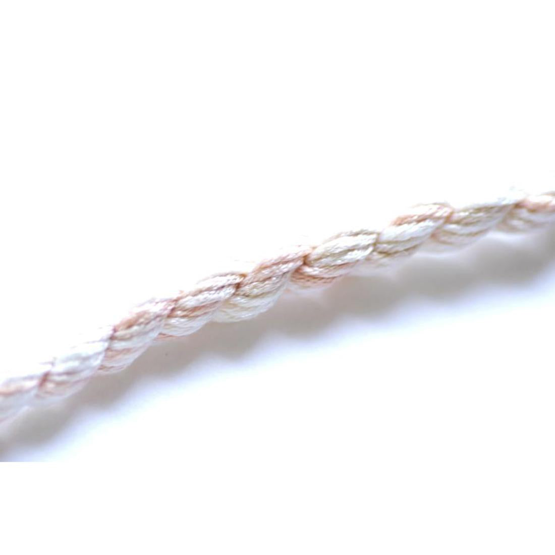 Silk 'N Colors SNC111