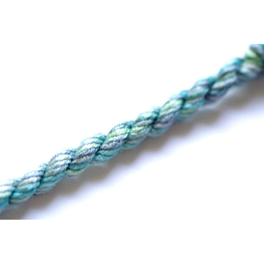 Silk 'N Colors SNC122