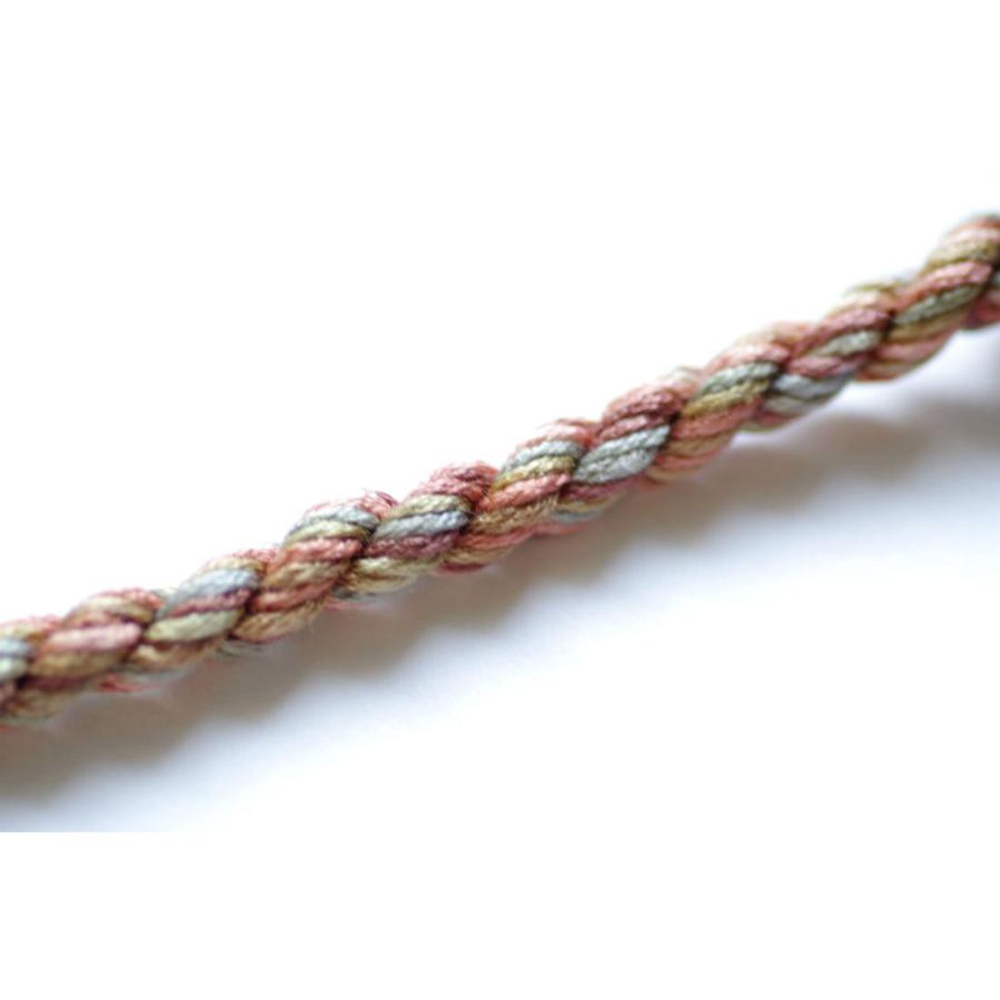 Silk 'N Colors SNC129