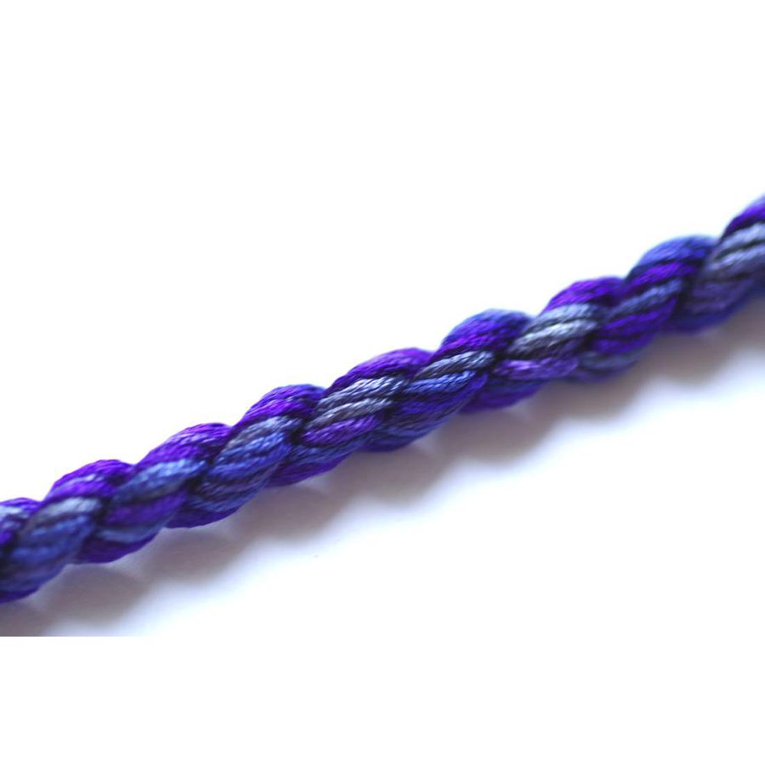 Silk 'N Colors SNC140