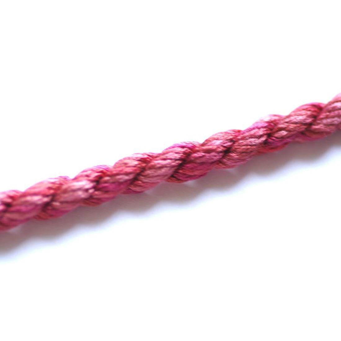 Silk 'N Colors SNC142