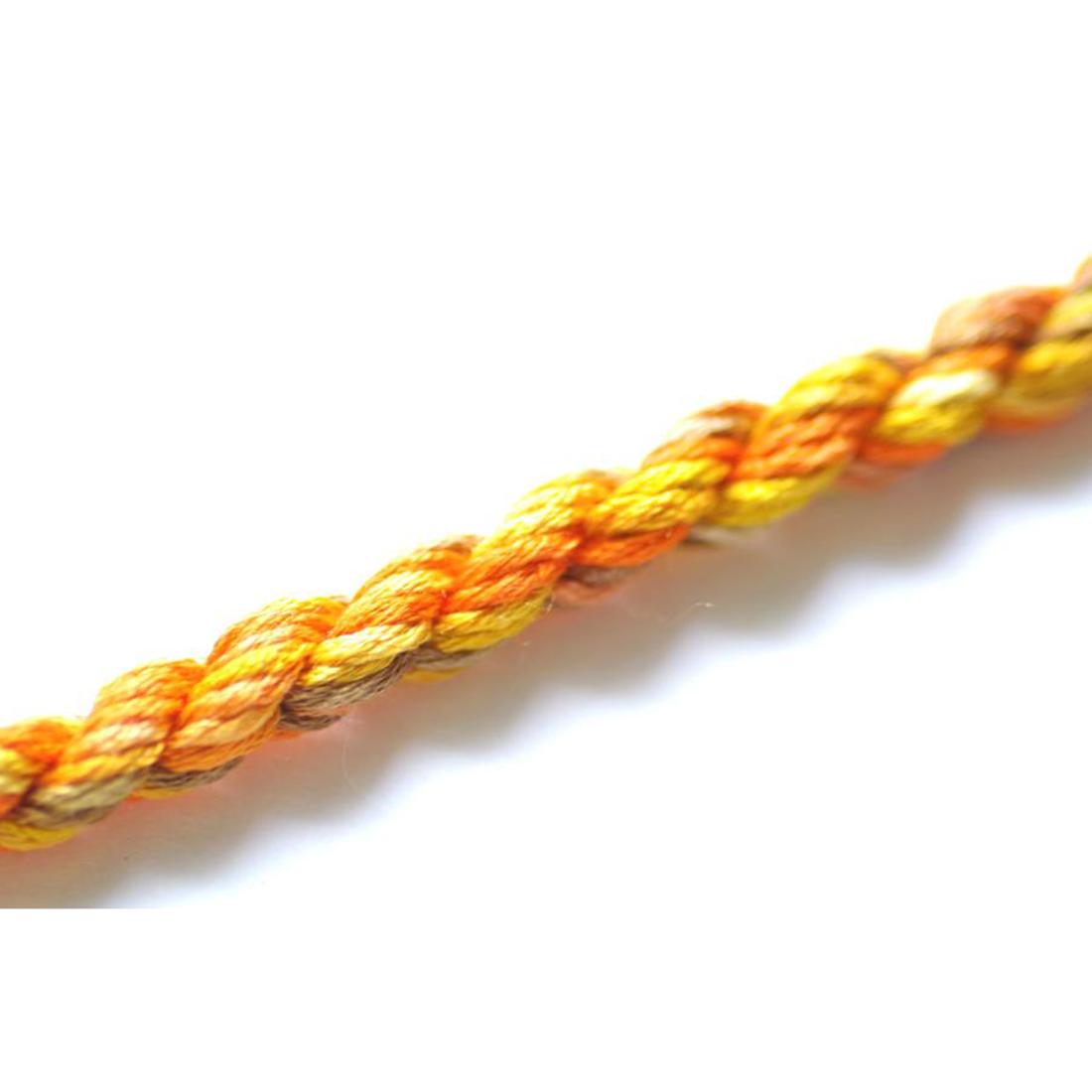 Silk 'N Colors SNC153