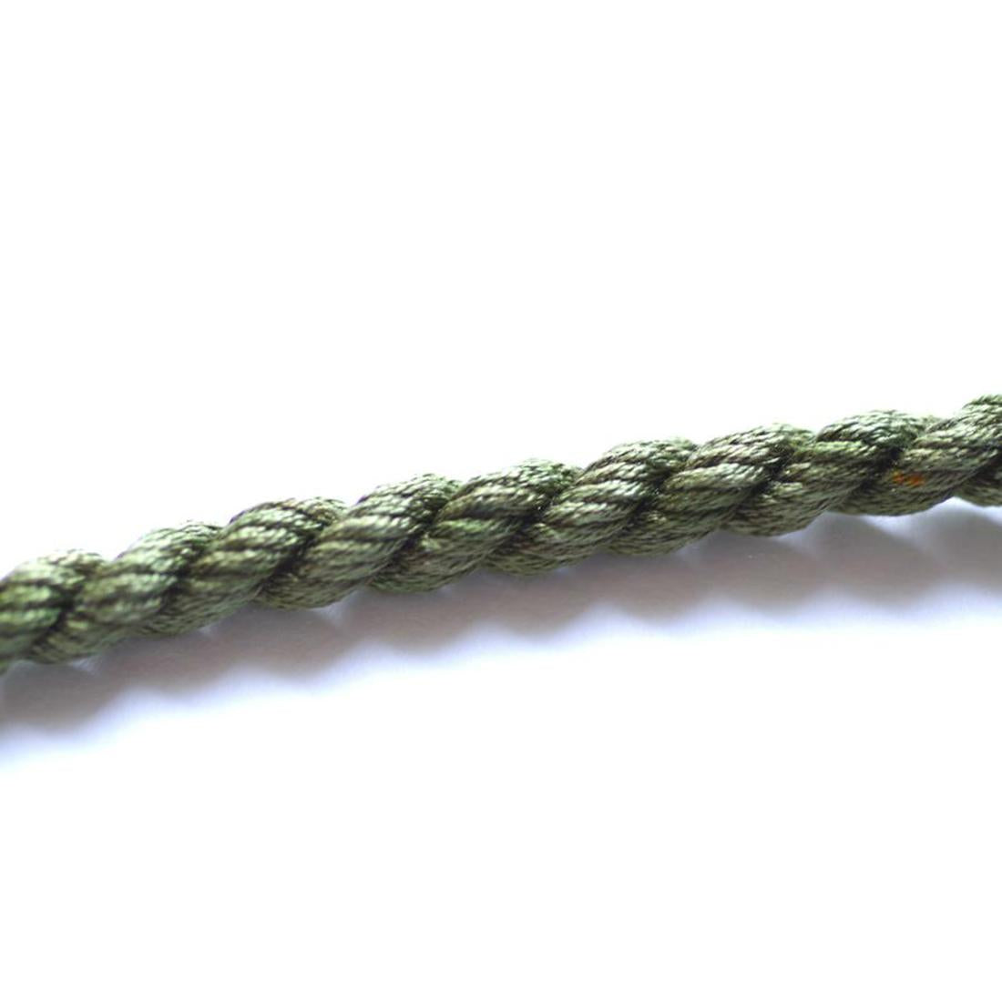 Silk 'N Colors SNC156