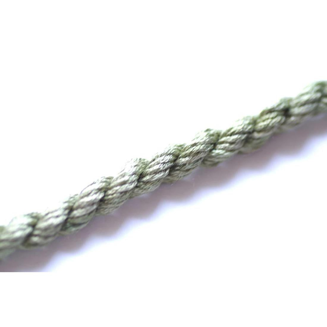 Silk 'N Colors SNC157