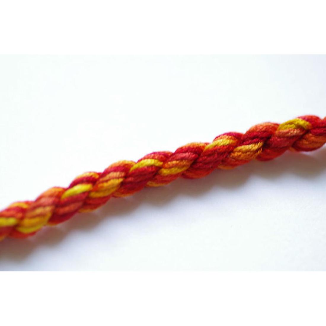 Silk 'N Colors SNC168