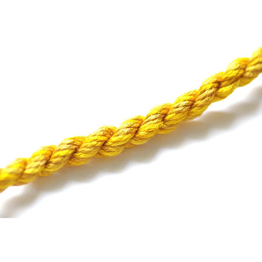 Silk 'N Colors SNC175