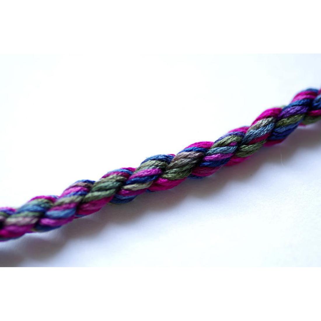 Silk 'N Colors SNC180