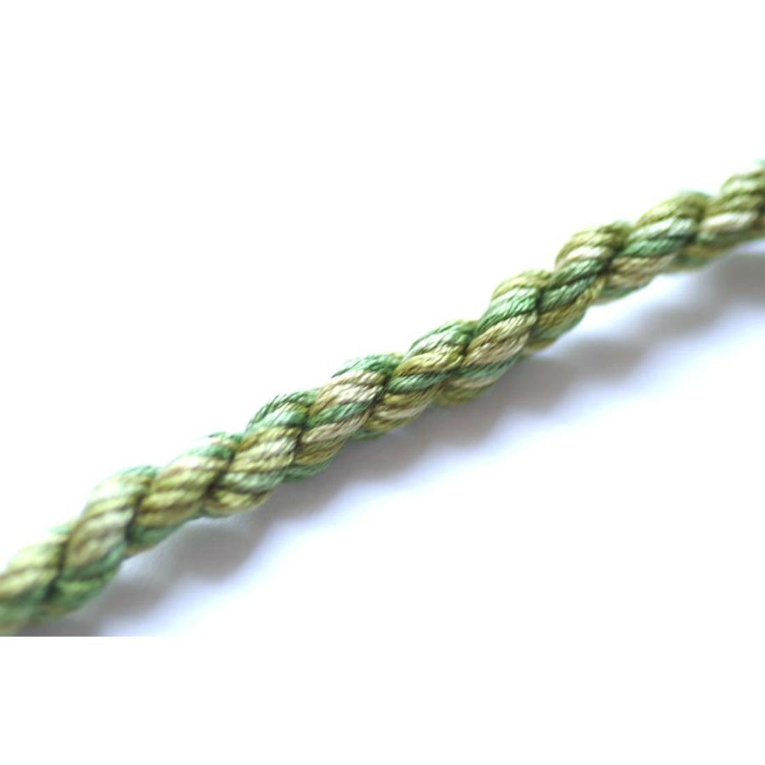 Silk 'N Colors SNC181