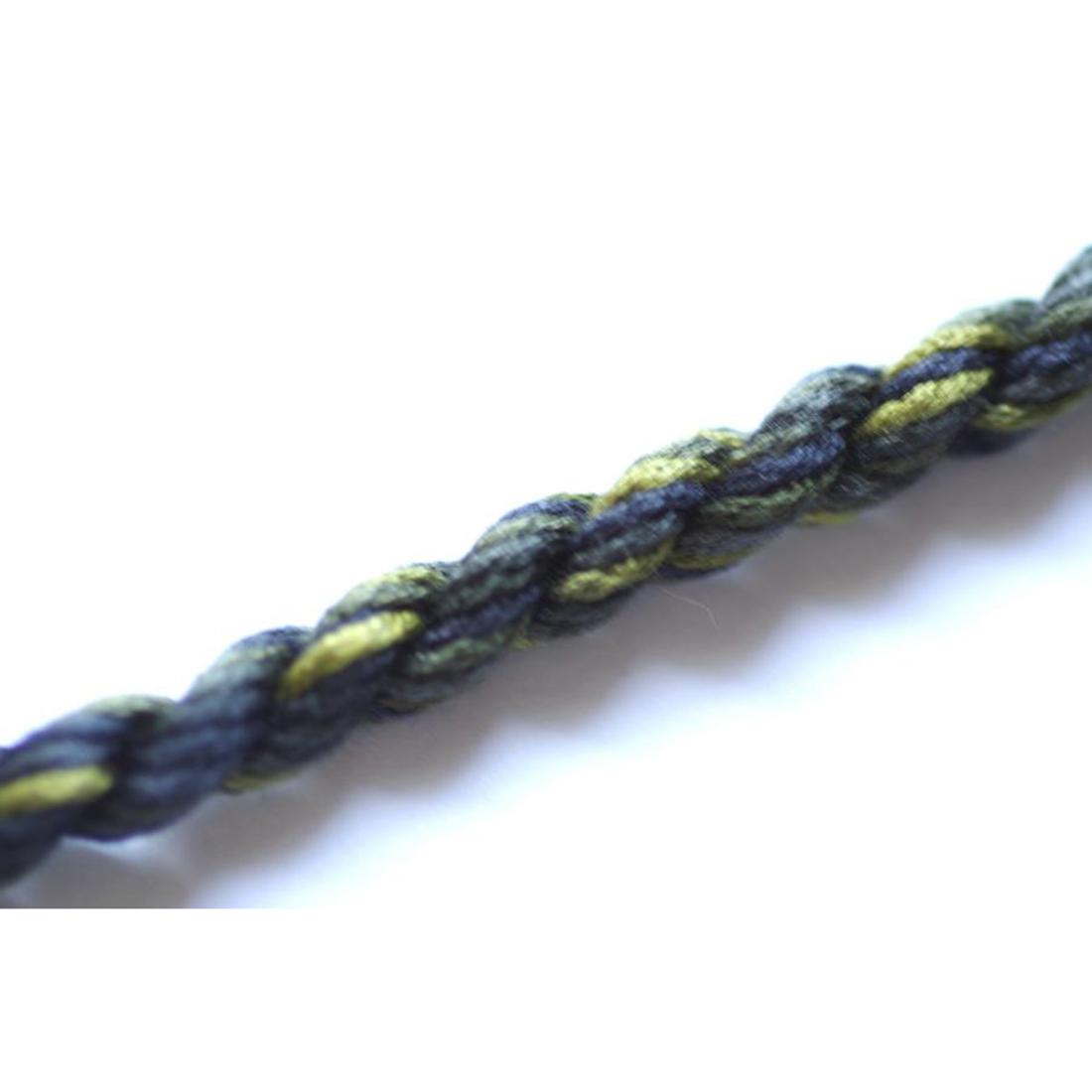 Silk 'N Colors SNC184