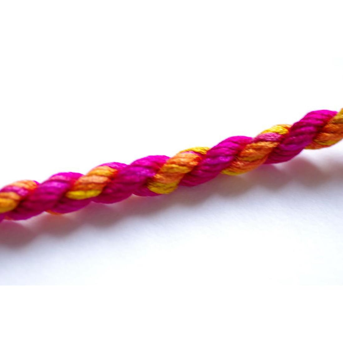 Silk 'N Colors SNC189