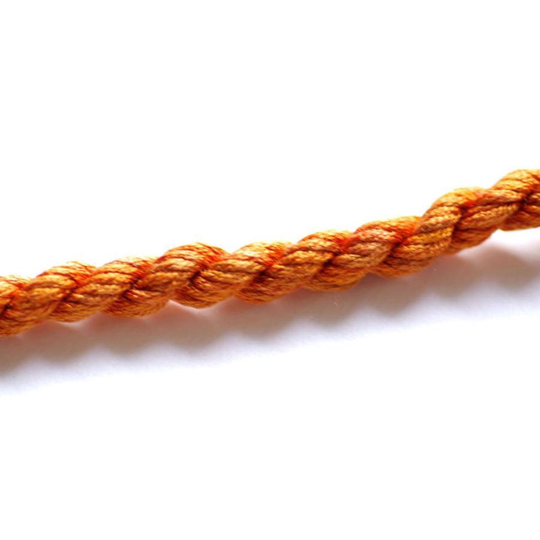 Silk 'N Colors SNC292