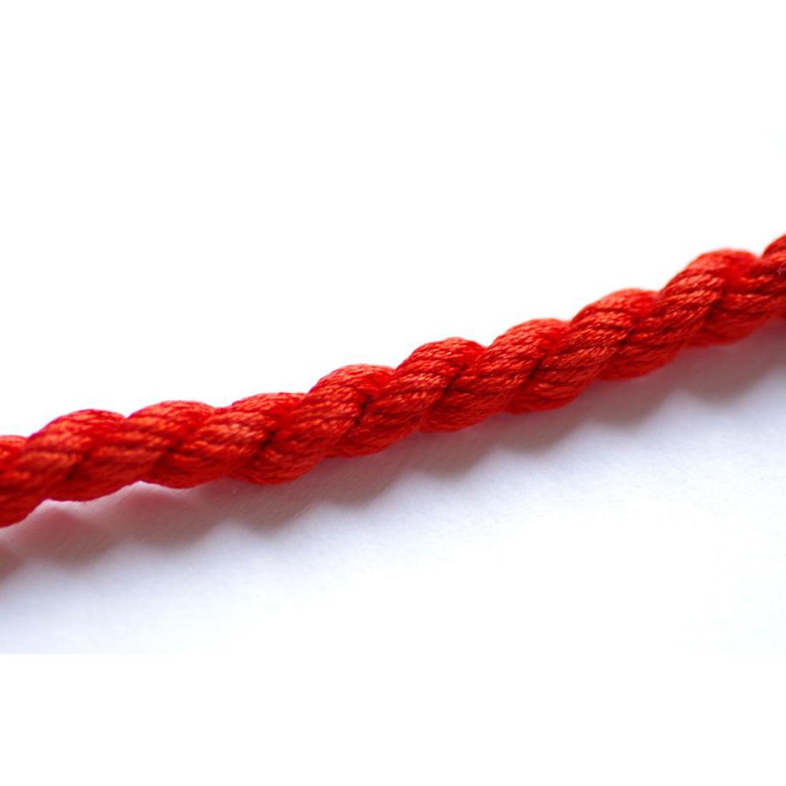 Silk 'N Colors SNC301