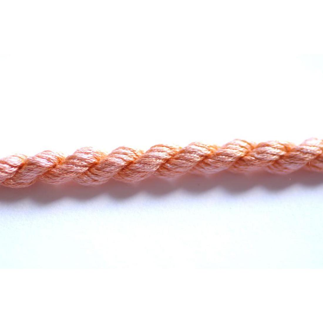 Silk 'N Colors SNC302