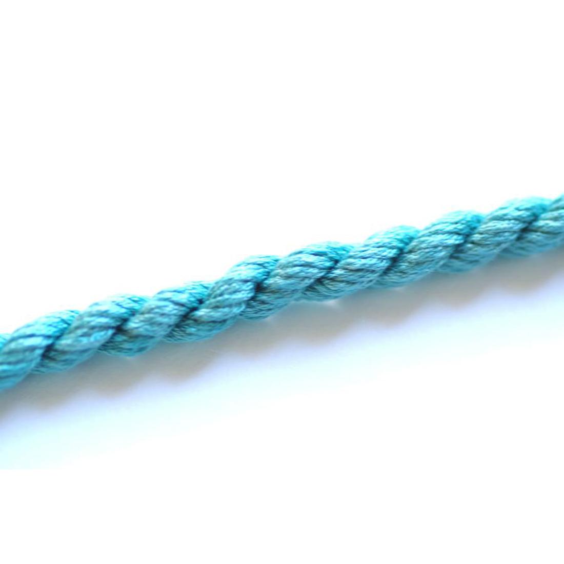 Silk 'N Colors SNC320