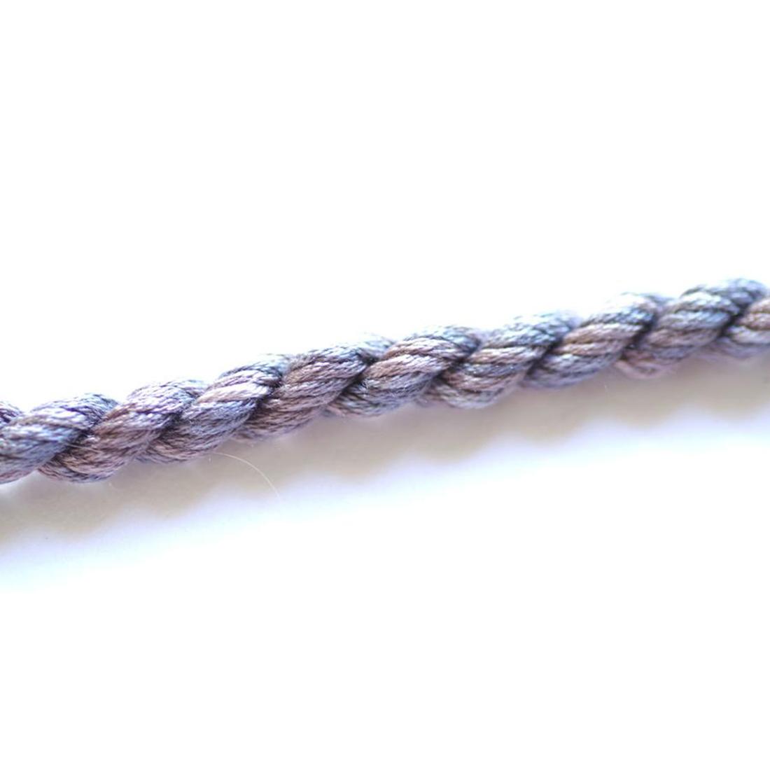 Silk 'N Colors SNC339