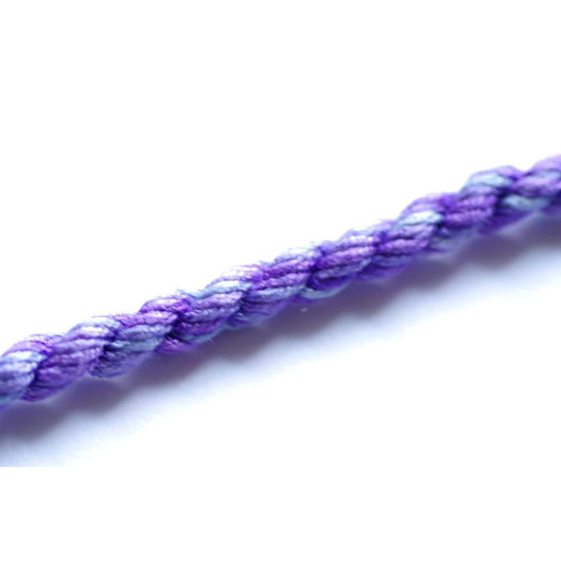 Silk 'N Colors SNC347