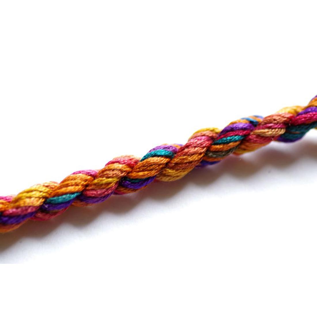 Silk 'N Colors SNC974