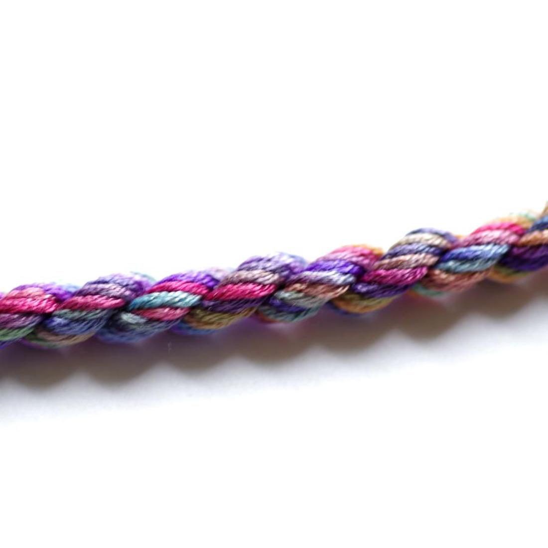 Silk 'N Colors SNC976