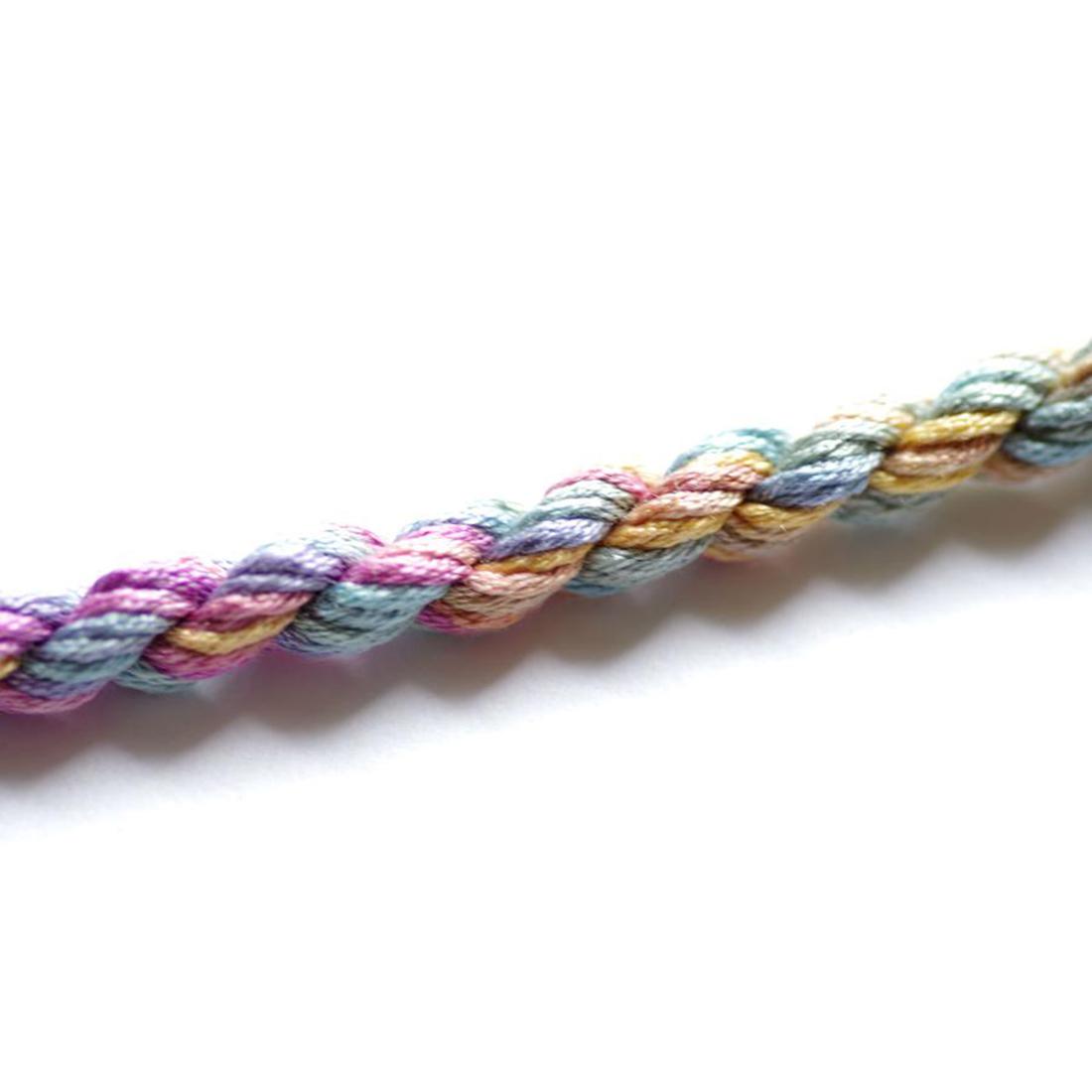 Silk 'N Colors SNC977