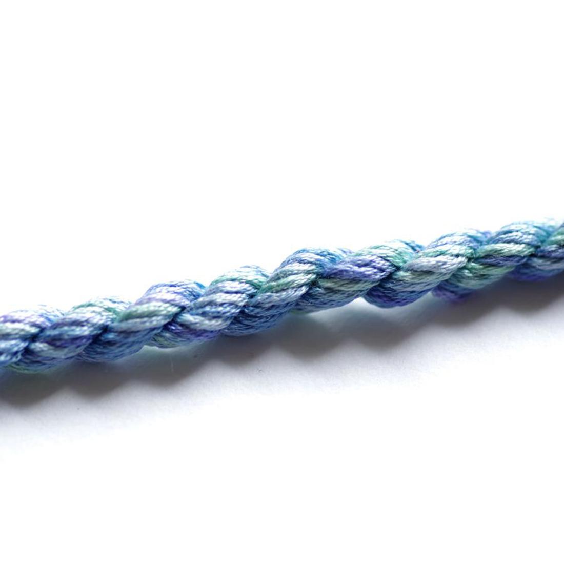 Silk 'N Colors SNC993