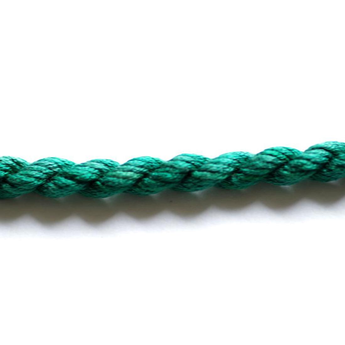 Silk 'N Colors SNC995