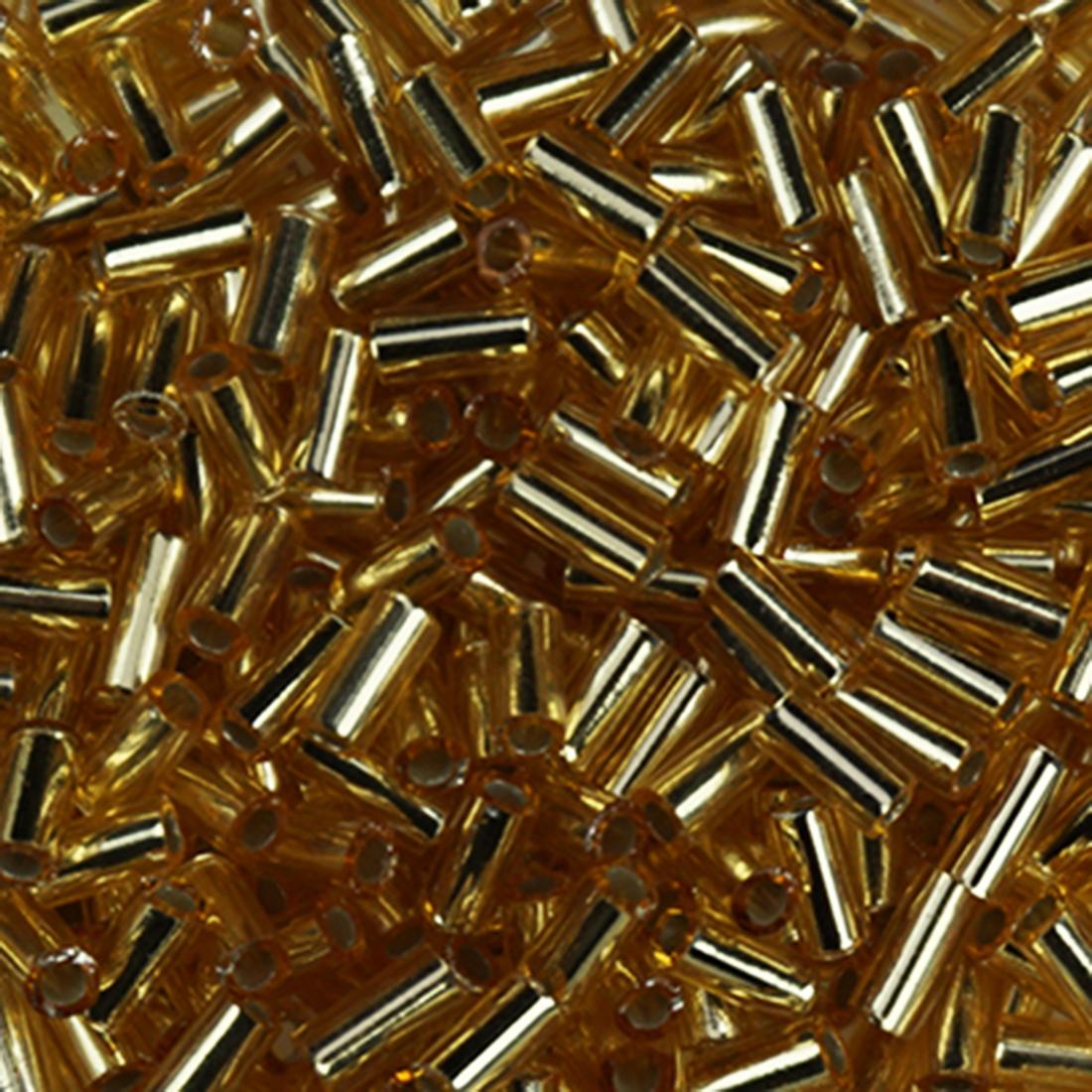 Sundance Bugle 3mm 4