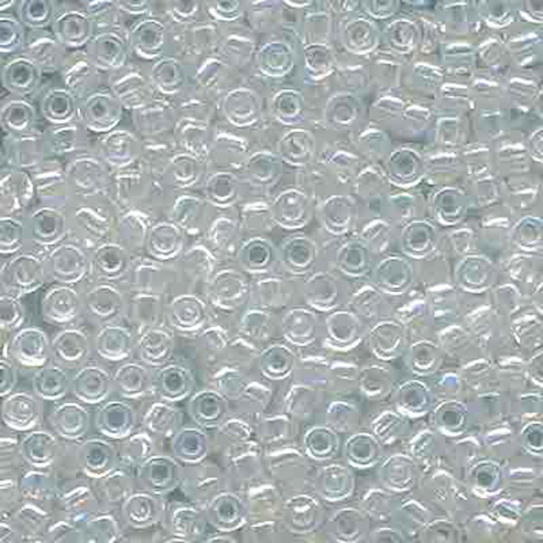 Sundance Size 11 160