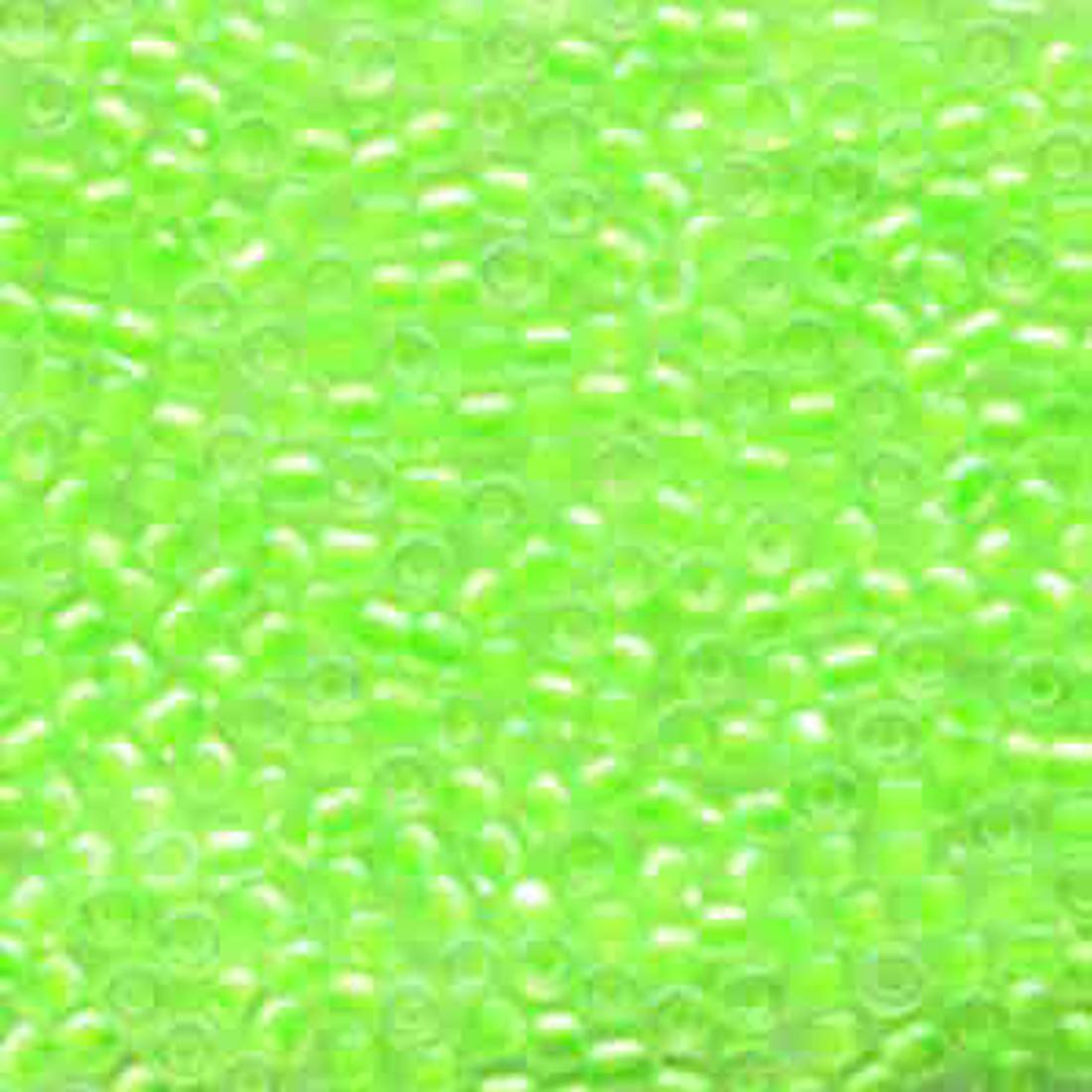 Sundance Size 11 206B