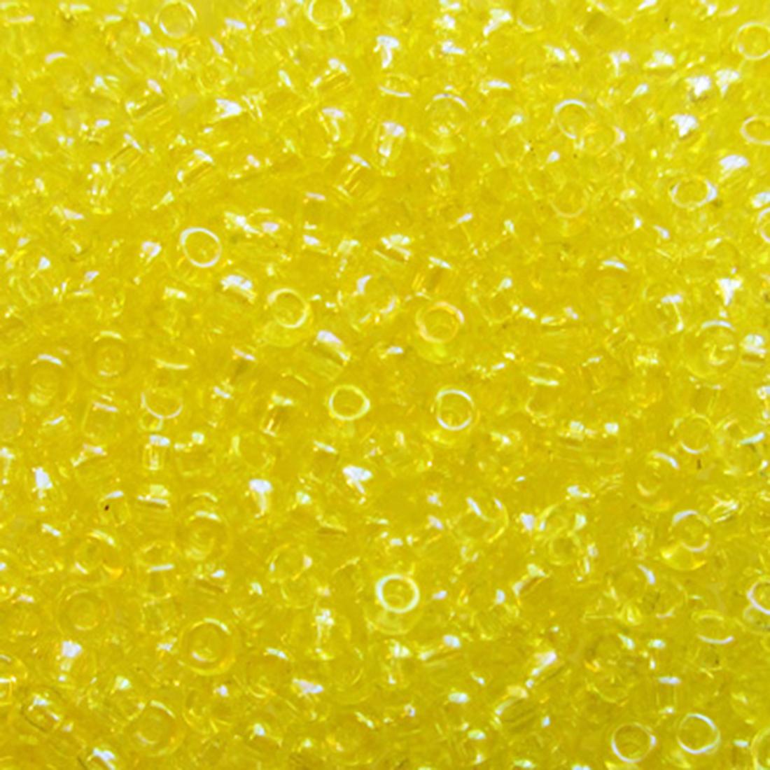 Sundance Size 11 252A