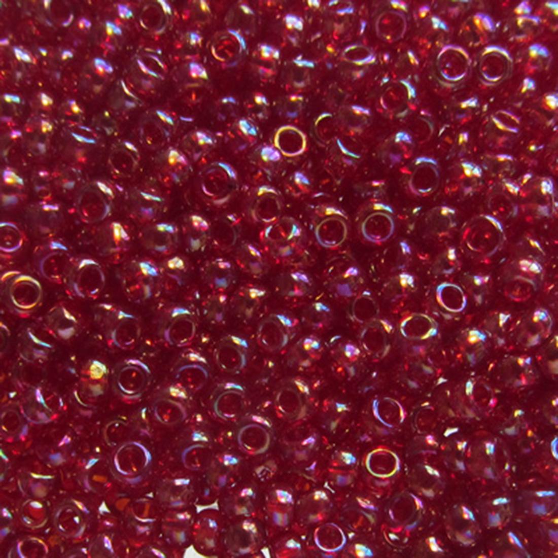 Sundance Size 11 254C