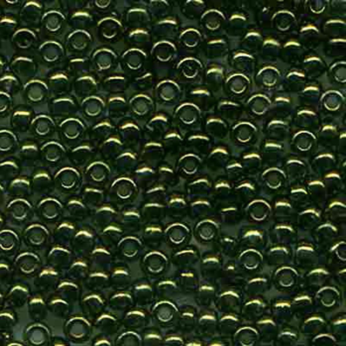 Sundance Size 11 306