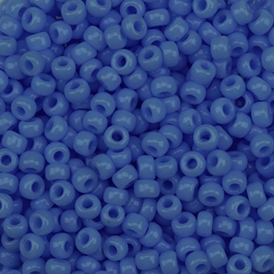 Sundance Size 11 413C