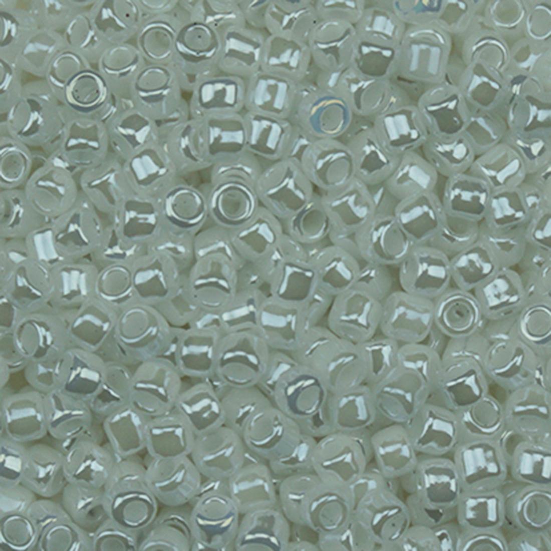 Sundance Size 11 420