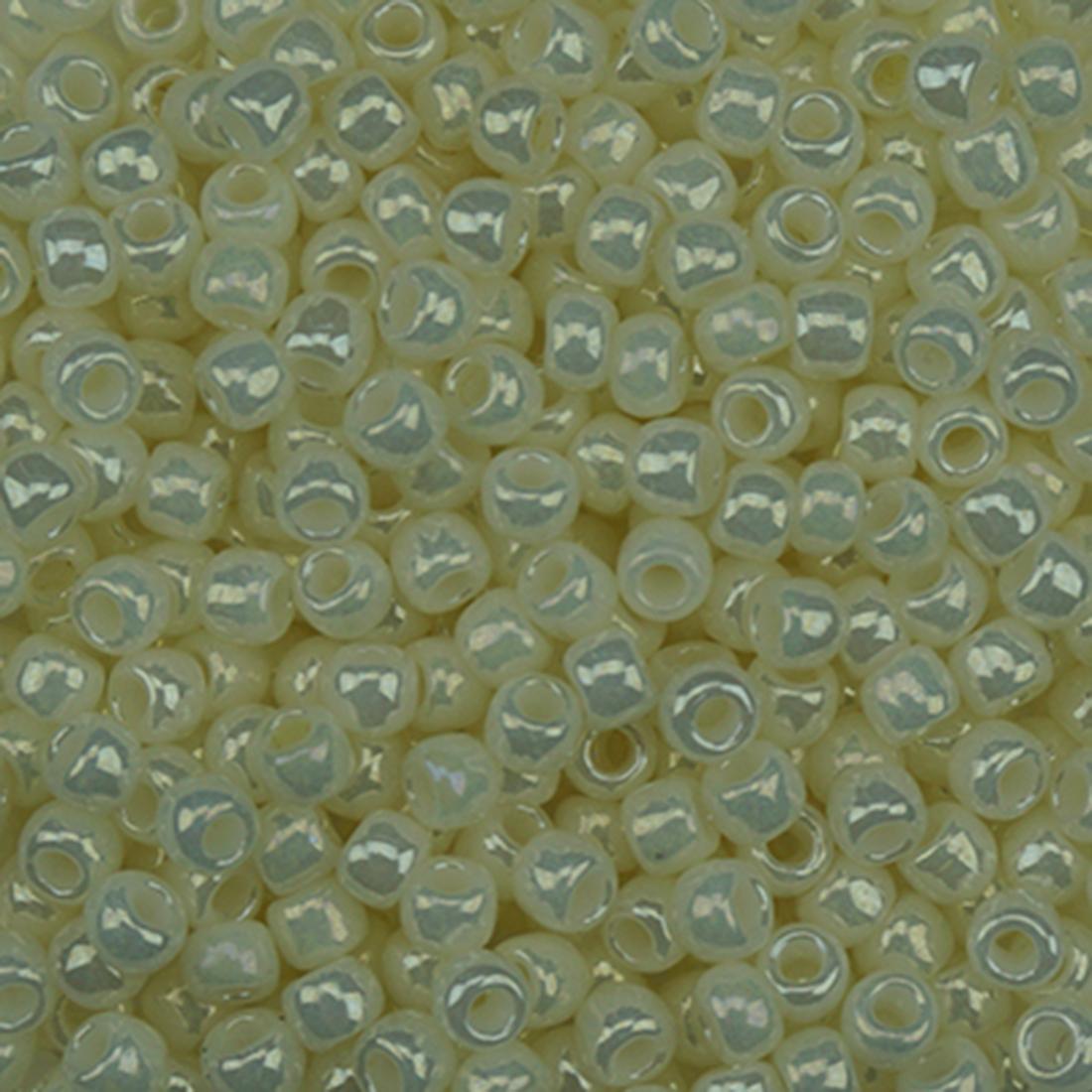 Sundance Size 11 421