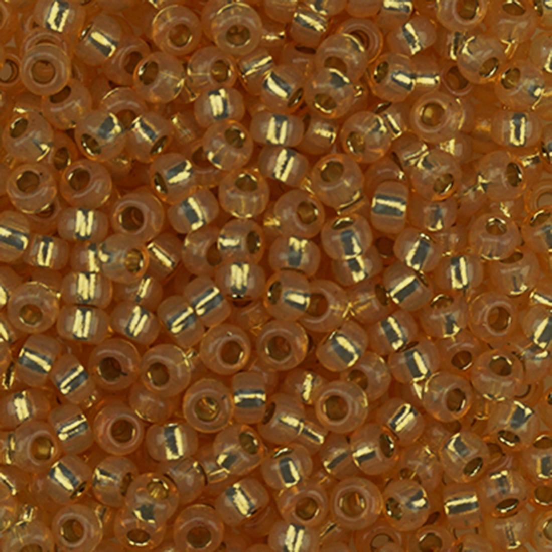 Sundance Size 11 552