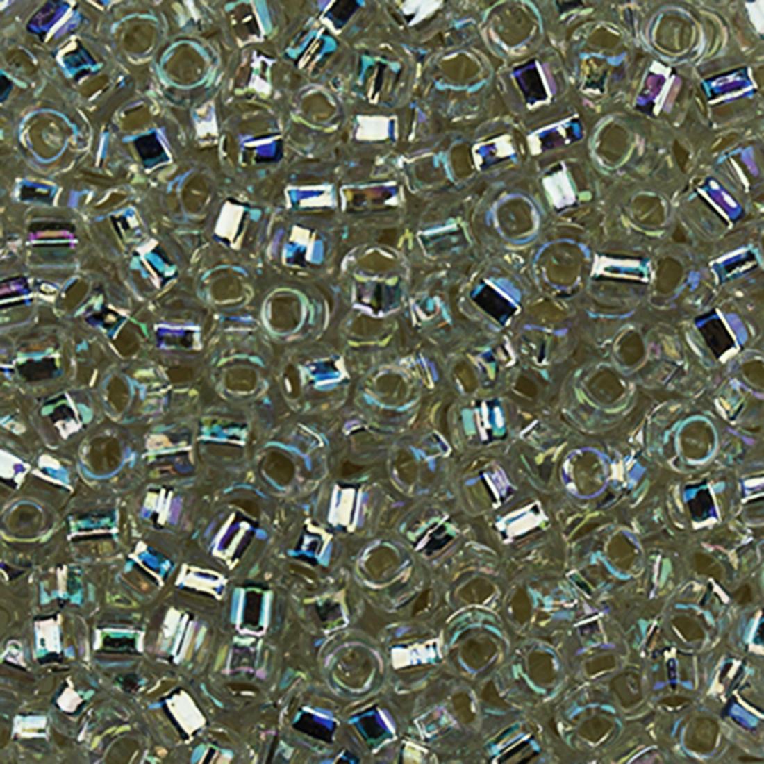 Sundance Size 11 635