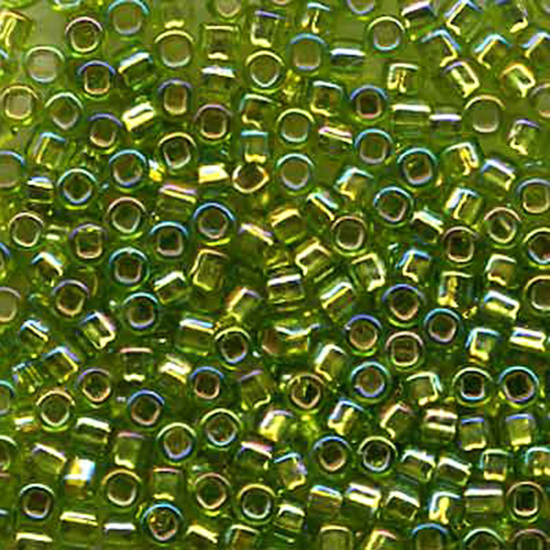 Sundance Size 11 643A