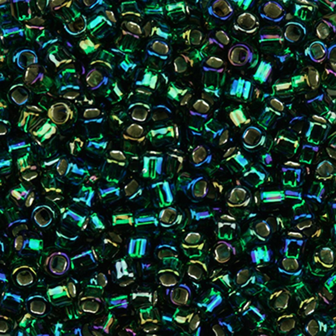 Sundance Size 11 647