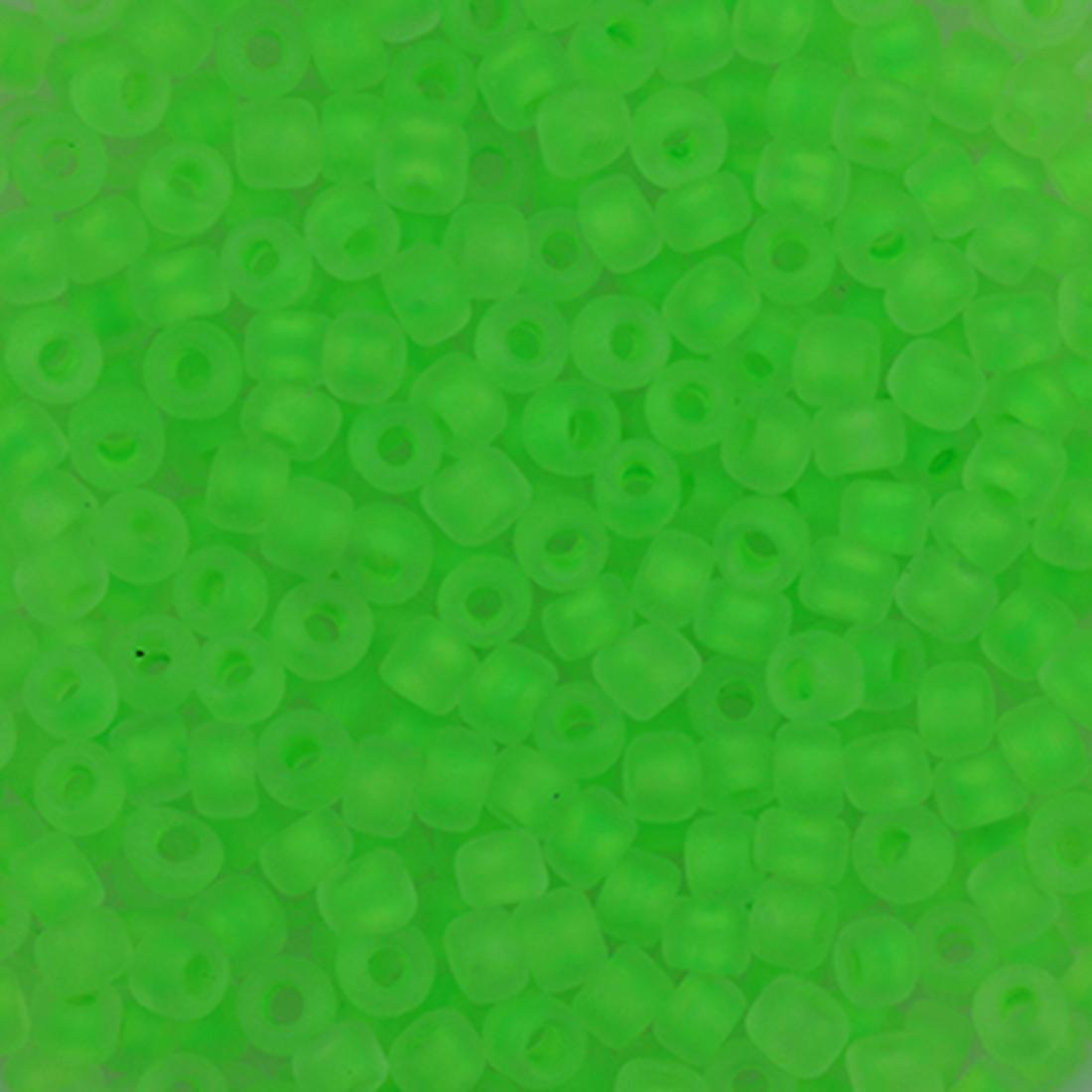 Sundance Size 11 F206B