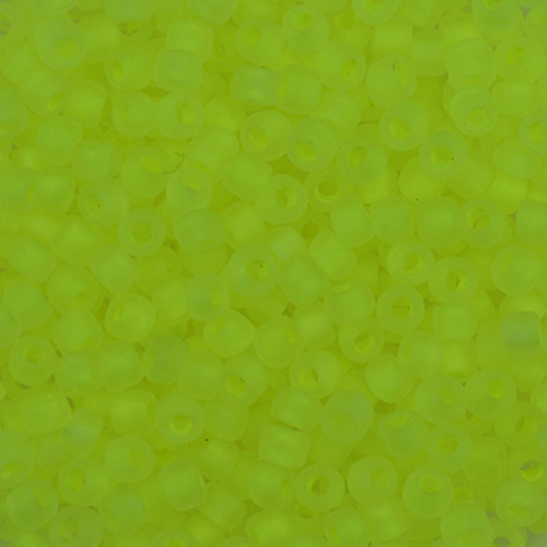 Sundance Size 11 F206C